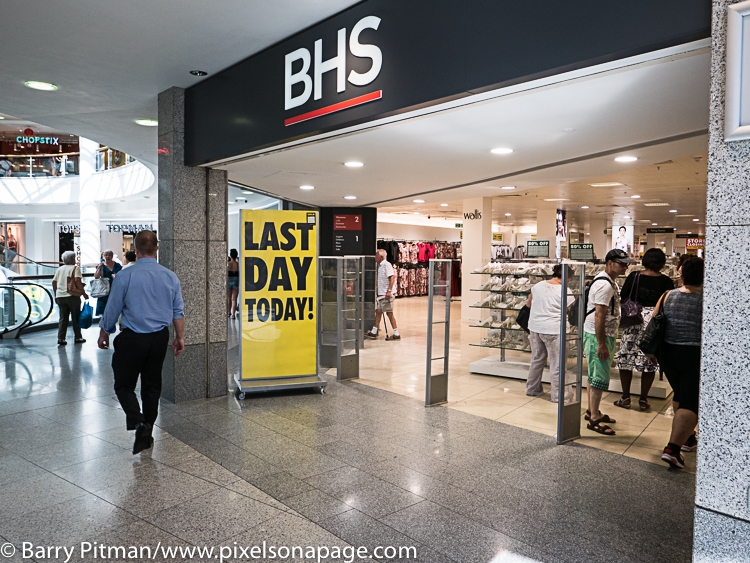 BHS-Last Day--1010072