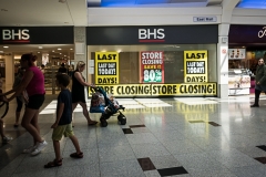 BHS-Last Day--1010071