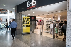 BHS-Last Day--1010072