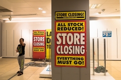 BHS-Last Day--1010074