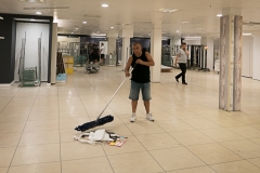 BHS-Last Day--1010085