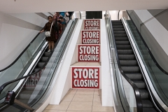 BHS-Last Day--1010088