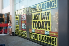 BHS-Last Day--1010095