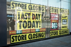 BHS-Last Day--1010097