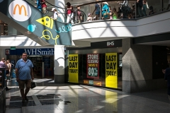 BHS-Last Day--1010101