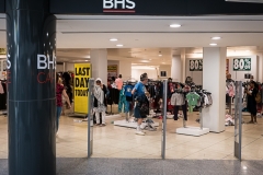 BHS-Last Day--1010102
