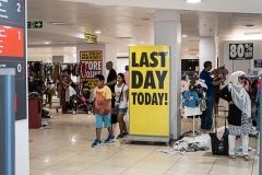 BHS-Last Day--1010103