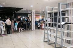 BHS-Last Day--1010109