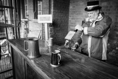untitled-1010706