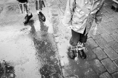 untitled-1010713