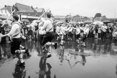 untitled-1010738