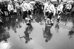 untitled-1010746