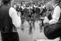 untitled-1010759