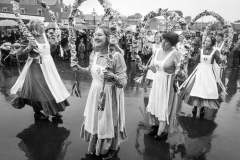 untitled-1010770