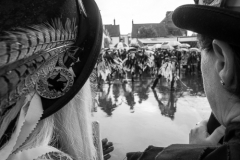 untitled-1010786