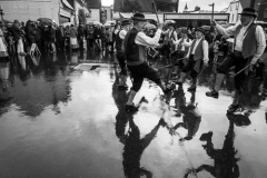 untitled-1010796