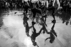 untitled-1010807
