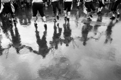 untitled-1010829