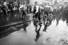 untitled-1010858