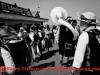 2014-5991_0