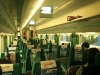 korea10