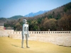 korea16