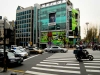 korea5