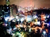 korea9