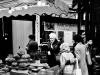 boroughmkt1