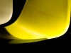 mseameschair