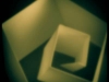2013-3428