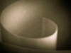 2013-3006-2