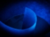 2013-3009