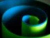 2013-3015