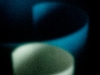 2013-3023