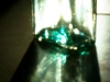 2013-2525