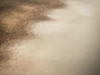 2013-1512