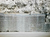2013-03165