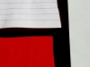 2013-aftermondrian