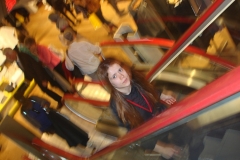 DSC07273
