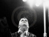 ian-dury