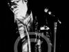 ian-dury2