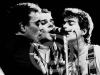 ian-dury4