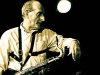BobbyWellins