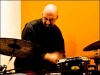 Enzo Zirelli