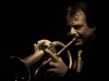 SteveWaterman