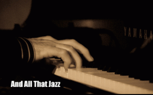AndAllThatJazz2a