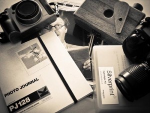 Journal