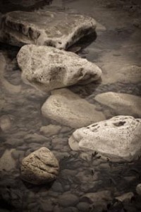 RockPool