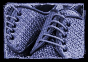Shoes2